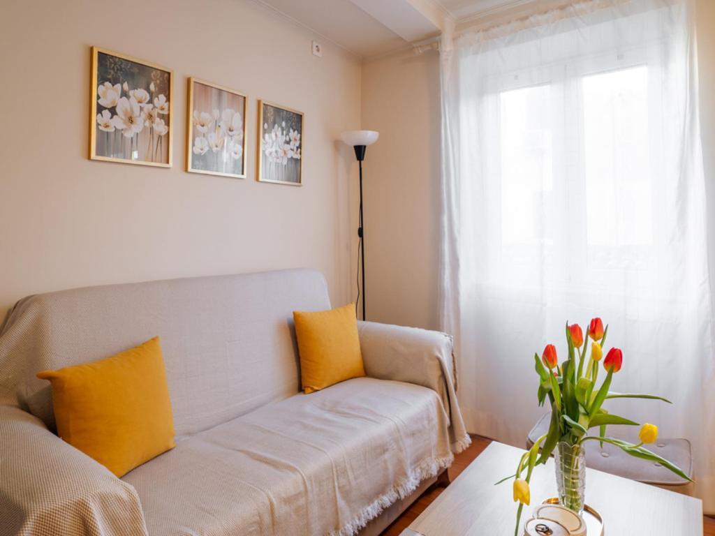 Nefertiti Suite Corfu  Exterior foto